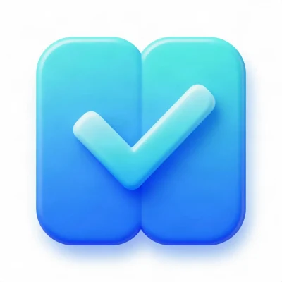 Vergleich App