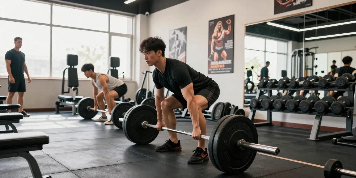 Im Anabolika Shop können Athleten hochwertige Steroide kaufen und ihre Trainingsziele erreichen.