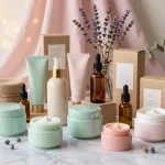 Ecommerce vs. In-Store Shopping: Which Is Worth Your Dollars?