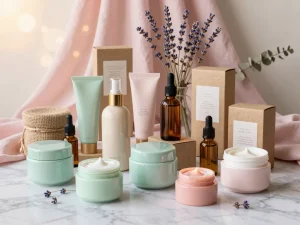 Ecommerce & Shopping